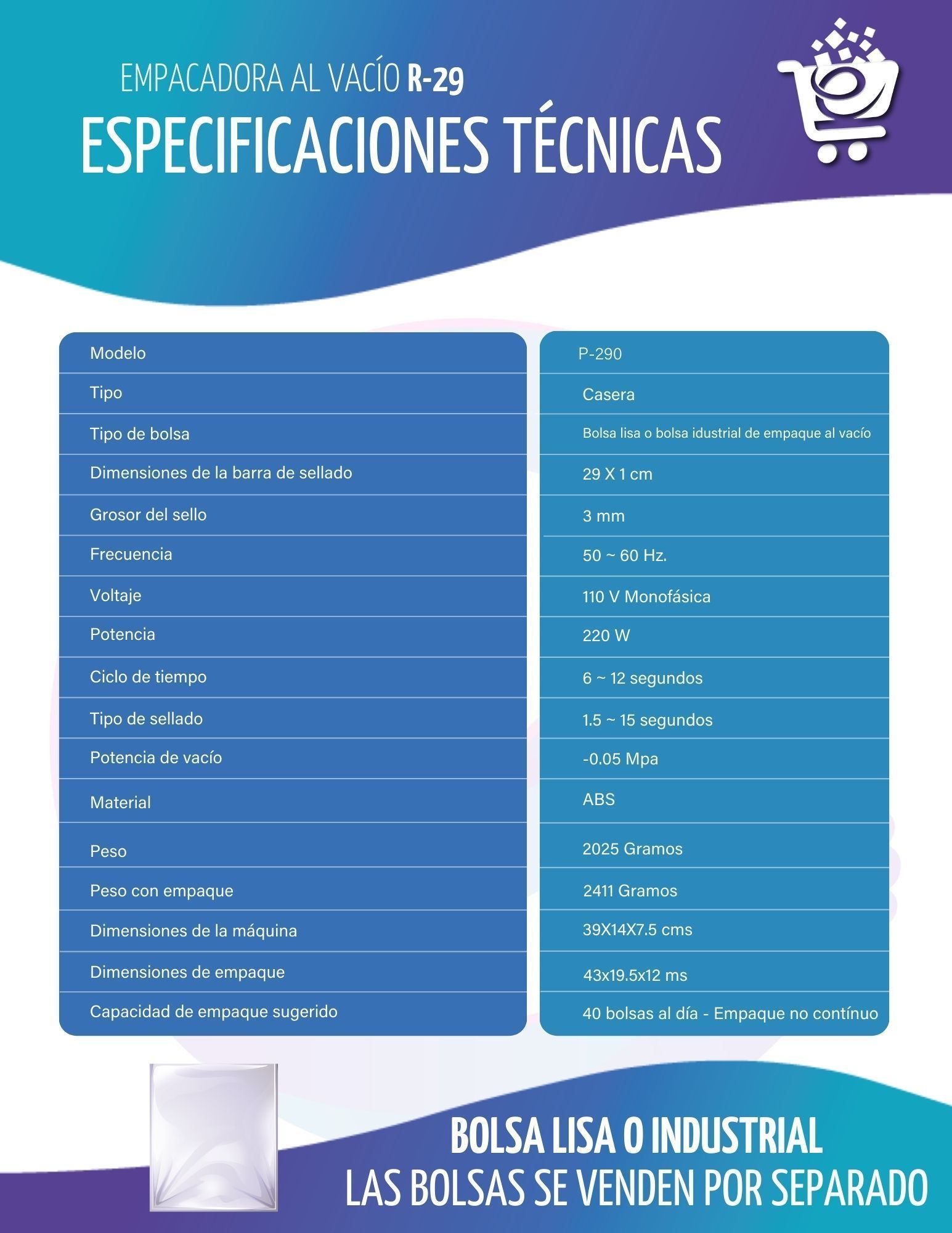 P-290 - Imagen 3