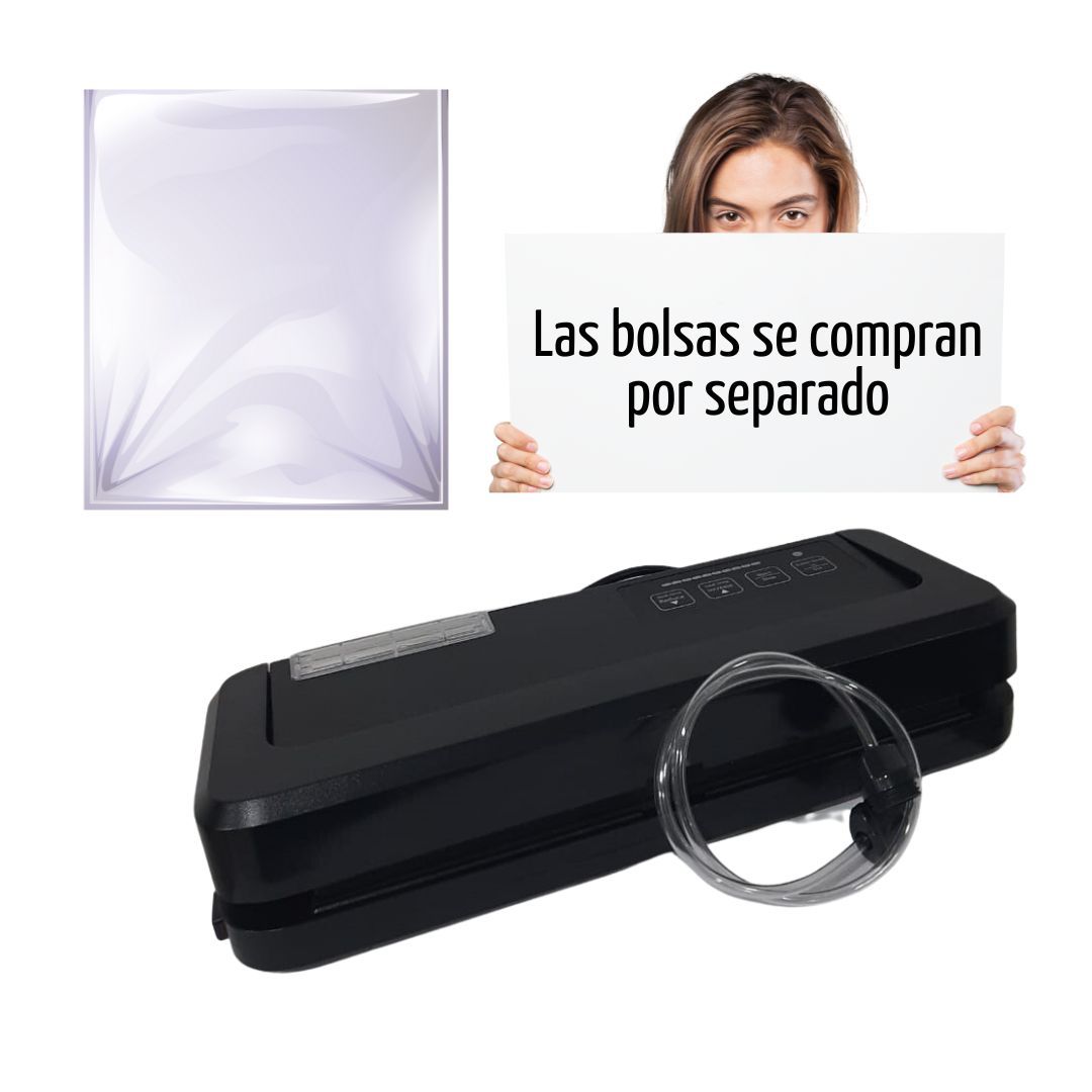 P-290 - Imagen 4