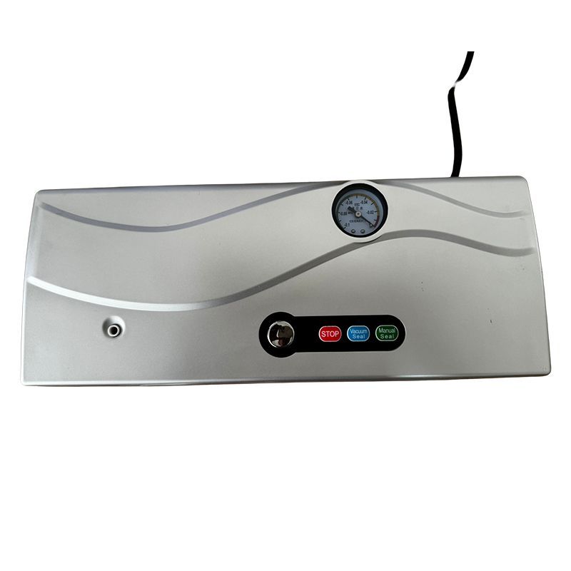 DZ-320-B - Imagen 7