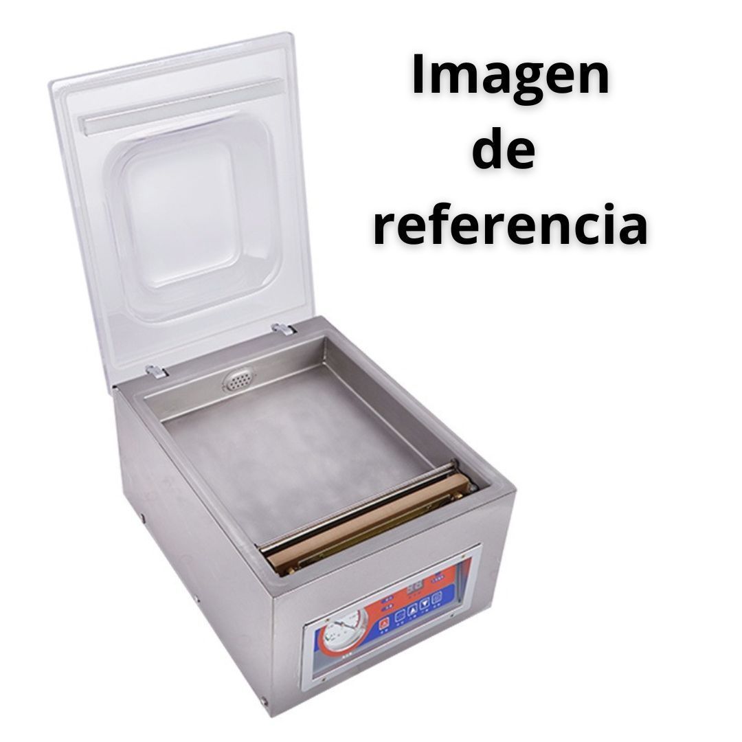 DZ-300-MP - Imagen 5