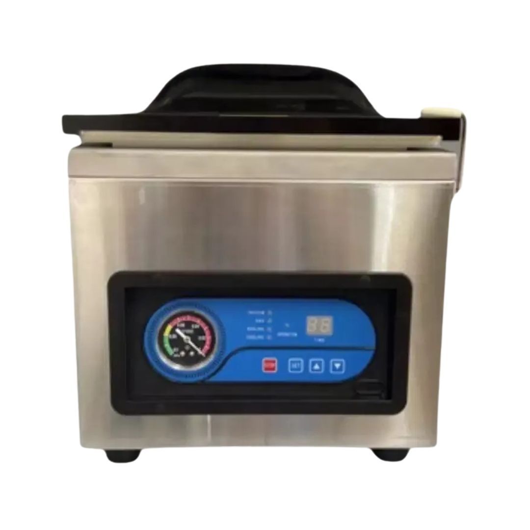 DZ-300-MP - Imagen 4