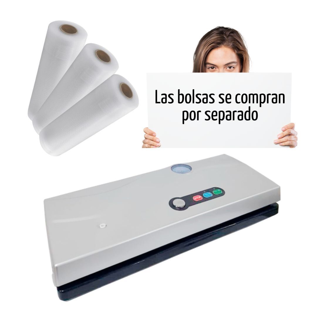 DZ-320-B - Imagen 8