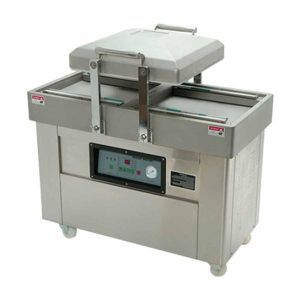 DZ-400-DC