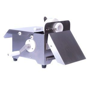 Amarradora Manual Top Line