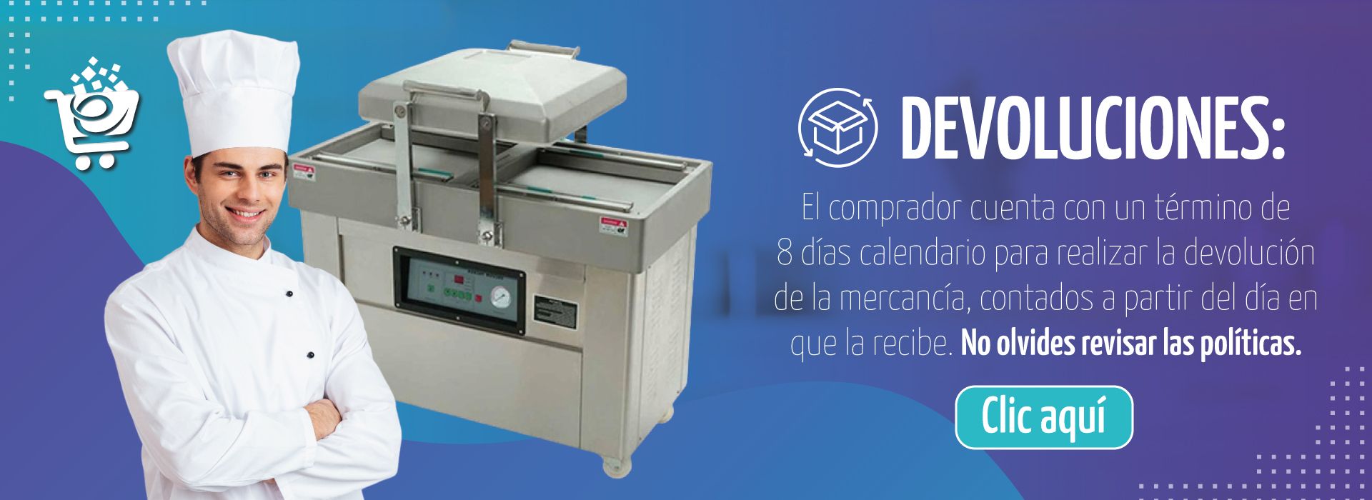 Banner-principal-devoluciones