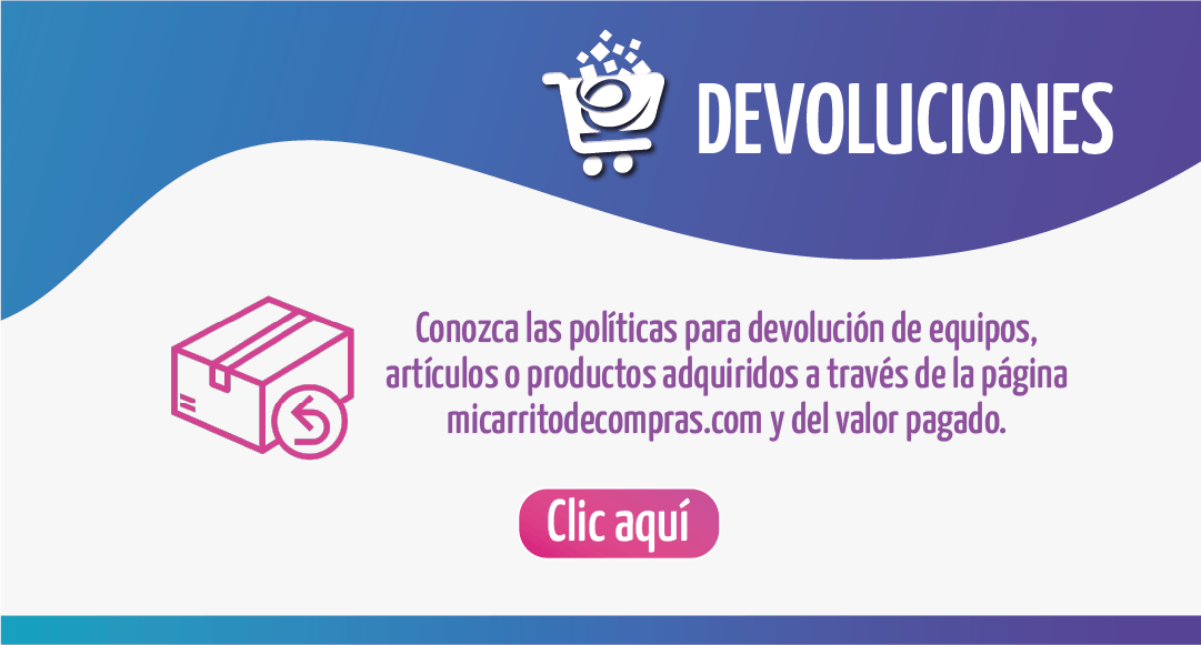 DEVOLUCIONESRecurso 30-8