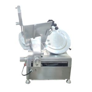 Tajadora 300 automática