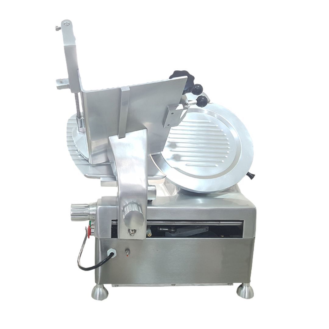 Tajadora 300 automática
