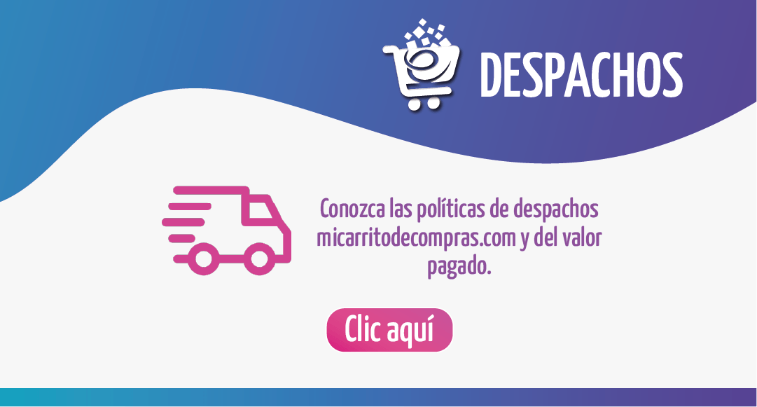 despachosRecurso 29-8