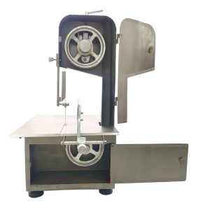 Sierra para hueso 65"