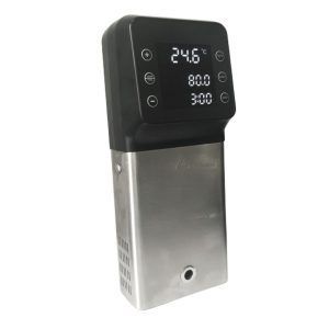 Sous Vide 50 Litros