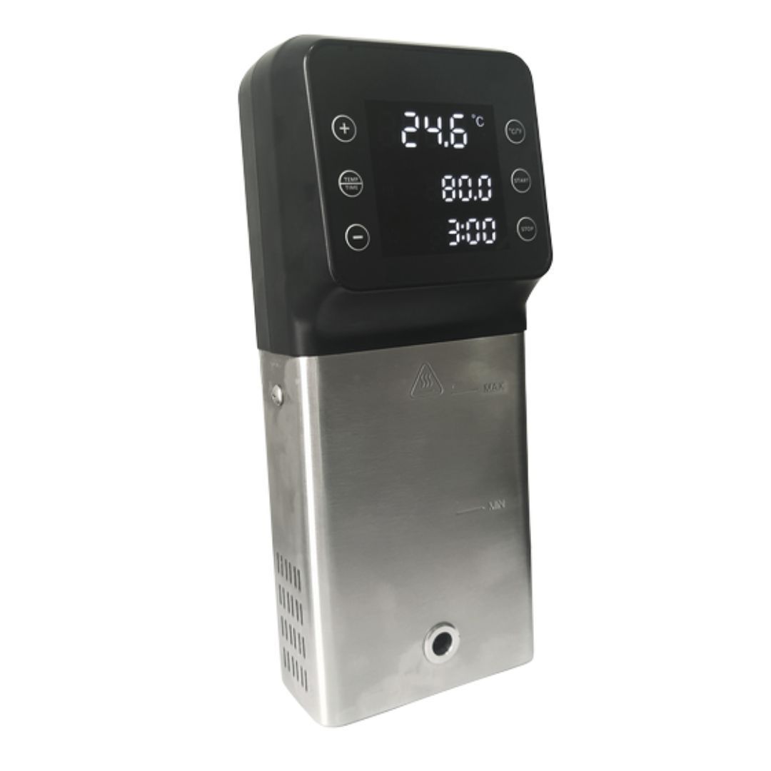 Sous Vide 50 Litros