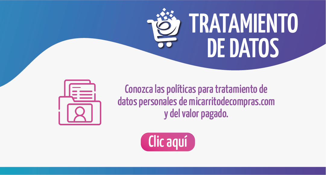 tratamiento de datosRecurso 32-8