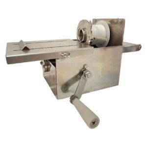 Amarradora Manual Eco Line